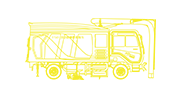 樹(shù)葉收集車系列